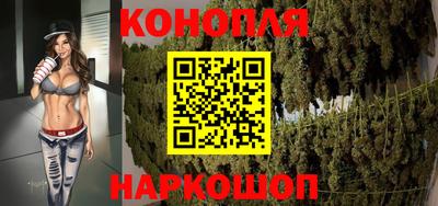 винт Славгород