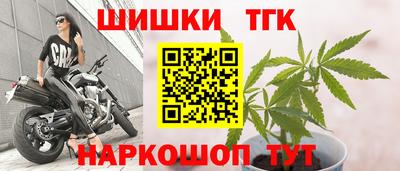 дмт Ставрополь