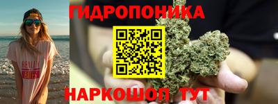 винт Славгород