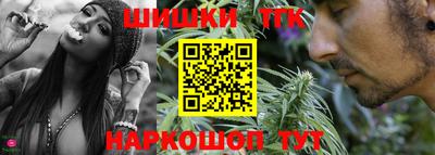 винт Славгород